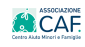 LOGO_CAF_360x200