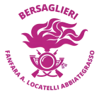 fanfara_abbiategrasso