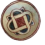 logo fondazione