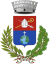 logo-morimondo