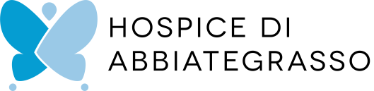 logo-scelto-no-payoff