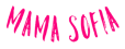 mama-sofia_logo_-300x129 copy