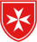 order-of-malta-logo-header-1